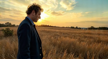 Künstlerische Stimme im Datenschutzdiskurs (10/10)