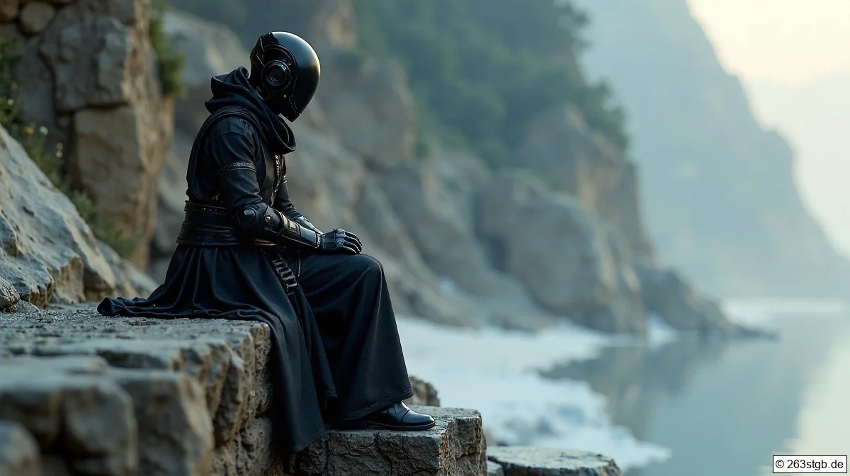 Künstliche Intelligenz, Gerichtsurteile, Sachverständigenhonorare