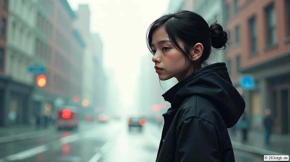 Künstliche Intelligenz, Prüfungsrecht, Täuschungsversuch: Ein juristisches Dilemma