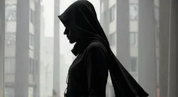 Kultur der Transparenz (3/10)