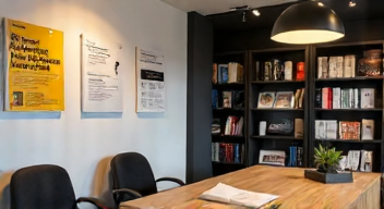 Kultur des Verbraucherschutzes in Deutschland (3/10)