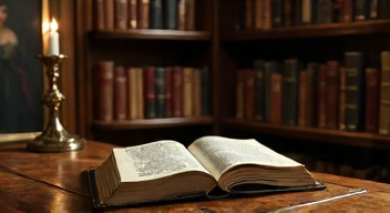 Kultur und die Illusion des Ruhmes (3/10)