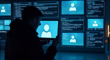 Kulturelle Aspekte der digitalen Betrugsmaschen (3/10)