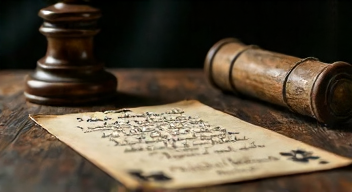 Kulturelle Aspekte des Betrugs (3/10)