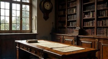 Kulturelle Aspekte des Betrugs (3/10)