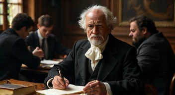 Kulturelle Aspekte des Identitätsdiebstahls (3/10)