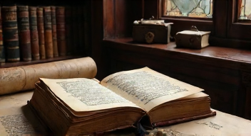 Kulturelle Aspekte des Phishings (3/10)