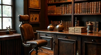 Kulturelle Aspekte von Amalgam und Zahngesundheit (3/10)