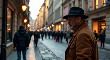 Kulturelle Aspekte von Betrugsmaschen (7/10)