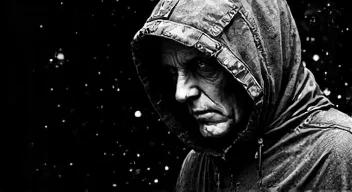 Kulturelle Ausdrucksformen des Datenschutzes (10/10)