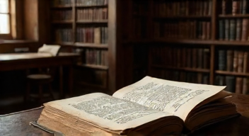 Kulturelle Bedeutung des Verbraucherrechts (3/10)