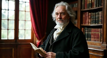 Kulturelle Dimensionen der Betrugswahrnehmung (3/10)