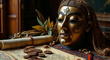 Kulturelle Einflüsse auf Betrugsmaschen (3/10)