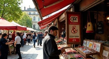 Kulturelle Einflüsse auf das Kaufverhalten (3/10)