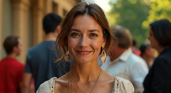 Kulturelle Einflüsse auf das Verbraucherverhalten (10/10)