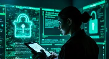 Kulturelle Einflüsse auf die Cybersecurity im ESC