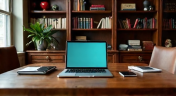 Kulturelle Einflüsse auf die digitale Sicherheit (9/10)