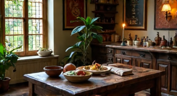 Kulturelle Einflüsse auf die Gesundheitswahrnehmung (3/10)