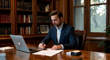 Kulturelle Einflüsse auf digitale Sicherheit (3/10)