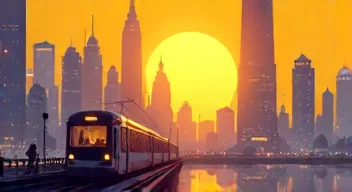 Kulturelle Einflüsse auf Urlaubsansprüche (3/10)