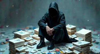 Kulturelle Implikationen der DSGVO (3/10)