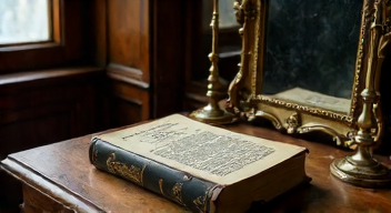 Kulturelle Implikationen von Betrug und Täuschung (3/10)