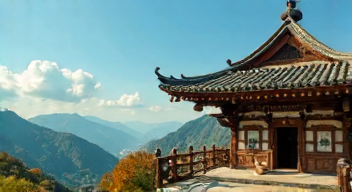 Kulturelle Perspektive auf den Zaunbau (3/10)