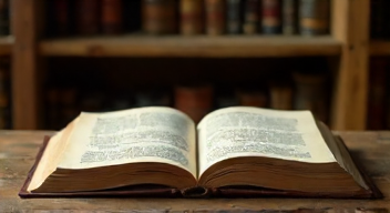 Kulturelle Perspektiven auf Betrug und Vertrauen (3/10)