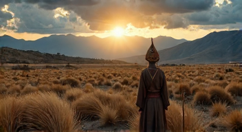 Kulturelle Perspektiven auf den Klimawandel (9/10)