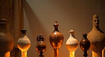 Kulturelle Perspektiven auf die Sexualisierung von Bildern (3/10)