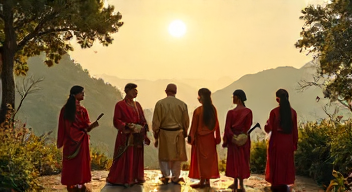 Kulturelle Perspektiven auf die Tarifsuche (3/10)