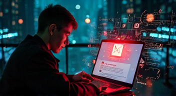 Kulturelle Perspektiven auf digitale Betrugsmaschen und Aufklärung (3/10)