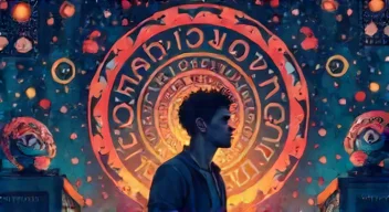 Kulturelle Perspektiven auf Kreativität (3/10)