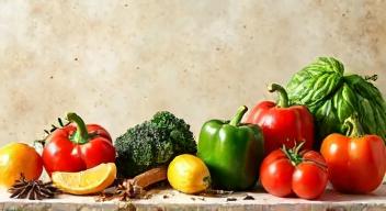 Kulturelle Perspektiven auf Nährstoffe (3/10)