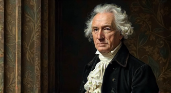 Kulturelle Perspektiven auf rechtliche Fragestellungen (3/10)