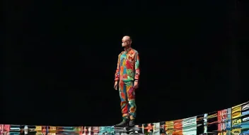 Kulturelle Perspektiven auf Werbung (3/10)