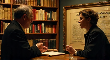 Kulturelle Perspektiven auf Werbung (3/10)