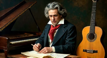 Kulturelle Perspektiven und der Einfluss von Musik (10/10)