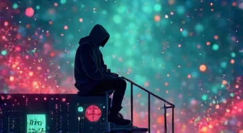 Kulturelle Reflexion des Glücksspiels