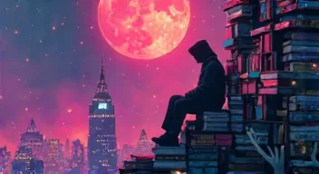 Kulturelle Reflexion über Sexismus (3/10)