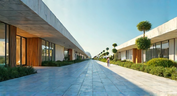 Kulturelle Reflexionen über den Datenschutz (9/10)