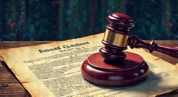 Kulturelle Relevanz der Mietrechtsprechung