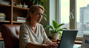 Kulturelle Wahrnehmung der Altersvorsorge (10/10)