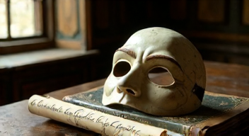 Kulturelle Wahrnehmung von Betrug (3/10)