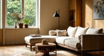 Kulturelle Wahrnehmung von Komfort und Mode