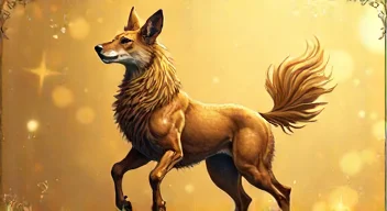 Kulturelle Wahrnehmung von Tieren im Recht (3/10)