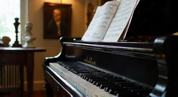 Kunst und Verantwortung im kreativen Schaffen (10/10)