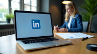 LinkedIn, Werbung und Recht: Die entscheidenden Fragen für Unternehmen
