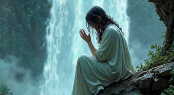 Lohn wie der gutverdienende Kollege (4/10)