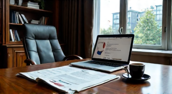 Markenrecht und seine Bedeutung im Handel (2/10)